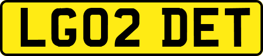 LG02DET