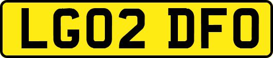 LG02DFO
