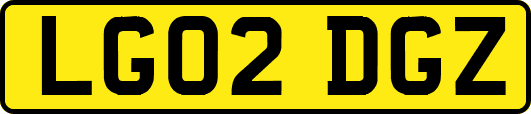 LG02DGZ