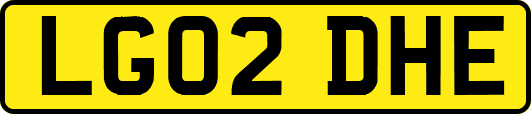 LG02DHE