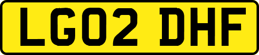 LG02DHF