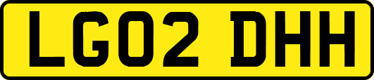 LG02DHH