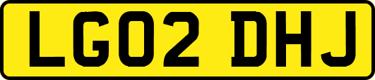 LG02DHJ