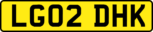 LG02DHK