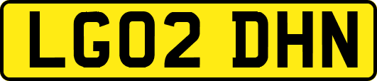 LG02DHN