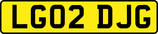 LG02DJG