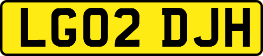 LG02DJH