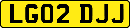 LG02DJJ
