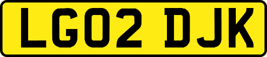 LG02DJK