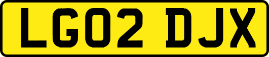 LG02DJX