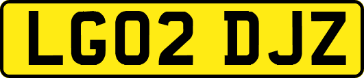 LG02DJZ