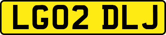 LG02DLJ