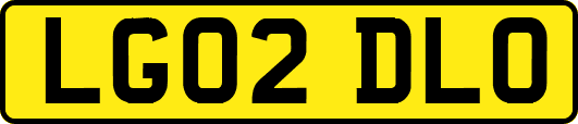 LG02DLO