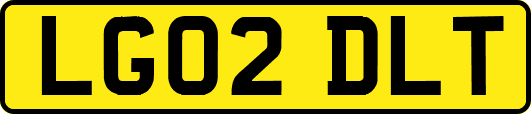 LG02DLT