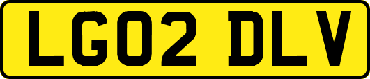 LG02DLV