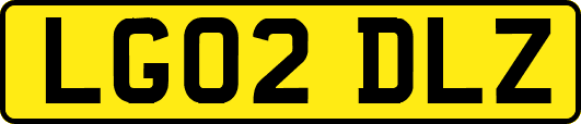 LG02DLZ