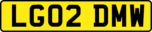 LG02DMW