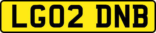 LG02DNB