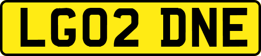 LG02DNE