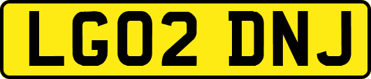 LG02DNJ
