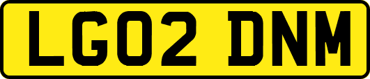 LG02DNM