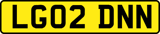 LG02DNN