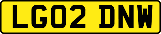 LG02DNW