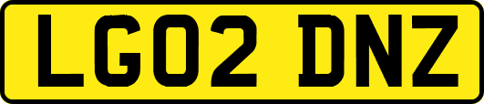 LG02DNZ