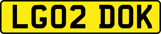 LG02DOK