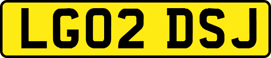 LG02DSJ