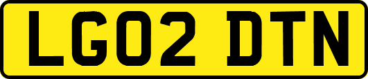 LG02DTN