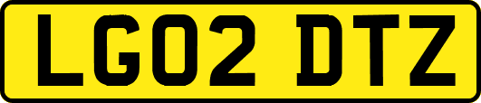 LG02DTZ