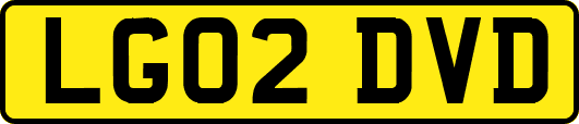 LG02DVD