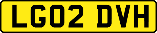 LG02DVH