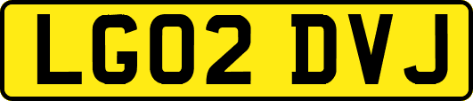LG02DVJ