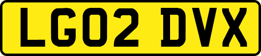 LG02DVX