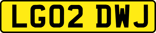 LG02DWJ