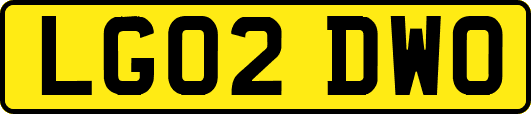 LG02DWO