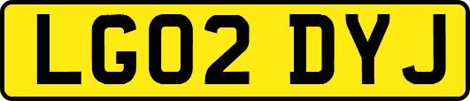 LG02DYJ
