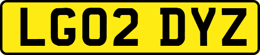 LG02DYZ