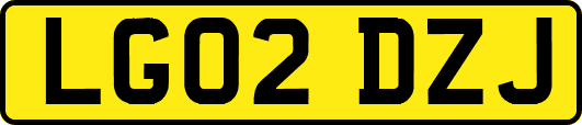 LG02DZJ