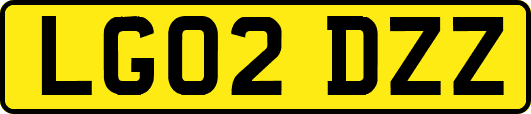LG02DZZ