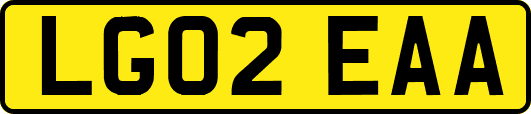 LG02EAA