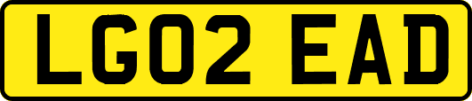 LG02EAD