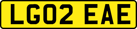 LG02EAE