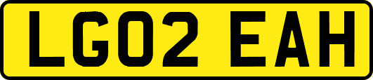 LG02EAH