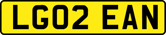 LG02EAN