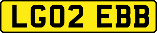 LG02EBB
