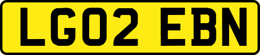 LG02EBN