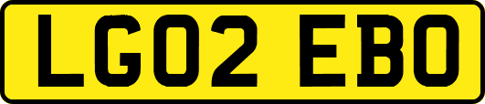 LG02EBO